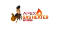 Apex Gas Heater Service